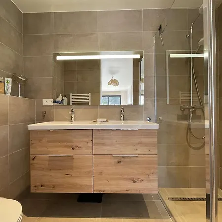 Villa Climatisee A Avec Piscine Privee - Fr-1-308-206 Bormes-les-Mimosas